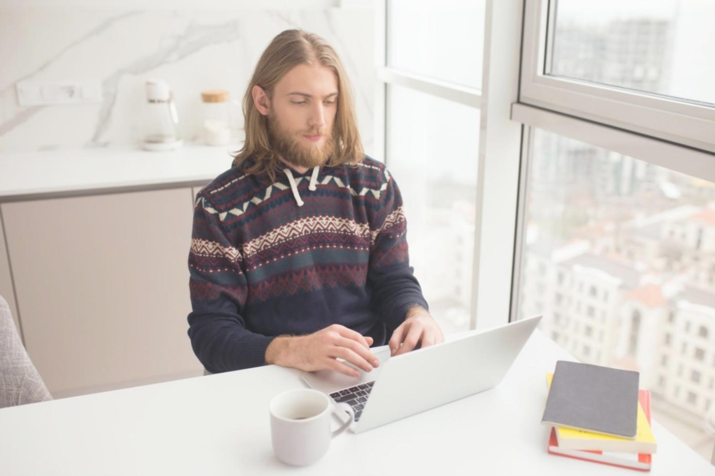 Analyse de documents financiers et graphiques de performance